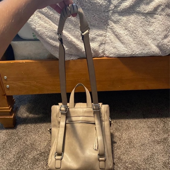 Purse - Picture 3 of 8